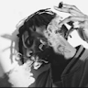 Meet your Posher, Holy